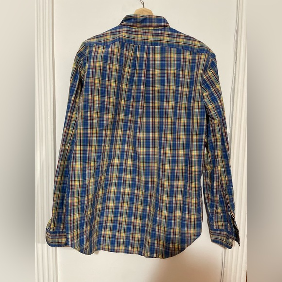 Polo Ralph Lauren Shirt - Picture 4 of 5